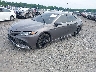 4T1K61AK3PU****** Usados y Reparables 2023 Toyota Camry en Elkton