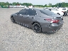 4T1K61AK3PU****** Salvamento y Reparables 2023 Toyota Camry en Elkton