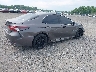 4T1K61AK3PU****** Salvamento y Destrozados 2023 Toyota Camry en Estado de Maryland