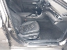 4T1K61AK3PU****** Usados y Reparables 2023 Toyota Camry en Estado de Maryland