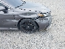4T1K61AK3PU****** Salvamento y Reparables 2023 Toyota Camry en Estado de Maryland
