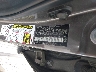 4T1K61AK3PU****** Usados 2023 Toyota Camry en Elkton