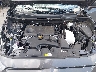 2T3H1RFV6SW****** Repairable 2025 Toyota RAV4 in Clearwater