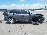 2T3H1RFV6SW****** Used 2025 Toyota RAV4 in Florida State