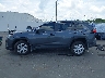 2T3H1RFV6SW****** Repairable 2025 Toyota RAV4 in Florida State