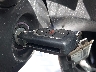 2T3H1RFV6SW****** Salvage 2025 Toyota RAV4 in Florida State