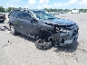 2T3H1RFV6SW****** Salvage and Wrecked 2025 Toyota RAV4 in Clearwater
