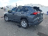 2T3H1RFV6SW****** Salvage and Repairable 2025 Toyota RAV4 in Clearwater