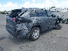 2T3H1RFV6SW****** Salvage and Wrecked 2025 Toyota RAV4 in Florida State