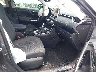 2T3H1RFV6SW****** Used and Repairable 2025 Toyota RAV4 in Florida State