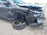 2T3H1RFV6SW****** Salvage and Repairable 2025 Toyota RAV4 in Florida State