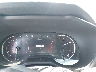 2T3H1RFV6SW****** Salvage 2025 Toyota RAV4 in Clearwater