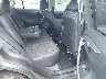 2T3H1RFV6SW****** Wrecked 2025 Toyota RAV4 in Clearwater
