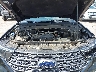 1FMSK7DH3NG****** Repairable 2022 Ford Explorer in Fort Worth North