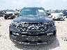1FMSK7DH3NG****** Wrecked 2022 Ford Explorer in Texas State