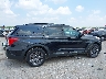 1FMSK7DH3NG****** Used 2022 Ford Explorer in Texas State