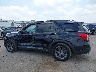 1FMSK7DH3NG****** Repairable 2022 Ford Explorer in Texas State