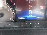 1FMSK7DH3NG****** Salvage 2022 Ford Explorer