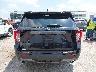 1FMSK7DH3NG****** Wrecked 2022 Ford Explorer