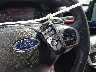 1FMSK7DH3NG****** Salvage 2022 Ford Explorer in Texas State