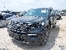 1FMSK7DH3NG****** Used and Repairable 2022 Ford Explorer in Fort Worth North