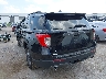 1FMSK7DH3NG****** Salvage and Repairable 2022 Ford Explorer in Fort Worth North