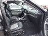 1FMSK7DH3NG****** Used and Repairable 2022 Ford Explorer in Texas State