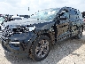 1FMSK7DH3NG****** Salvage and Repairable 2022 Ford Explorer in Texas State