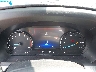 1FMSK7DH3NG****** Salvage 2022 Ford Explorer in Fort Worth North