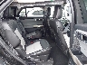 1FMSK7DH3NG****** Wrecked 2022 Ford Explorer in Fort Worth North