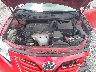 JTNBE46K773****** Reparables 2007 Toyota Camry en Atlanta North