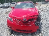 JTNBE46K773****** Usados 2007 Toyota Camry en Estado de Georgia