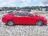 JTNBE46K773****** Reparables 2007 Toyota Camry en Estado de Georgia
