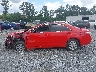 JTNBE46K773****** Salvamento 2007 Toyota Camry