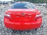JTNBE46K773****** Usados 2007 Toyota Camry
