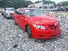 JTNBE46K773****** Salvamento y Destrozados 2007 Toyota Camry en Atlanta North