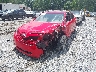 JTNBE46K773****** Usados y Reparables 2007 Toyota Camry en Atlanta North