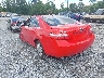 JTNBE46K773****** Salvamento y Reparables 2007 Toyota Camry en Atlanta North