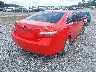 JTNBE46K773****** Salvamento y Destrozados 2007 Toyota Camry en Estado de Georgia