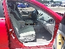 JTNBE46K773****** Usados y Reparables 2007 Toyota Camry en Estado de Georgia