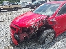 JTNBE46K773****** Salvamento y Reparables 2007 Toyota Camry en Estado de Georgia