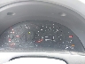 JTNBE46K773****** Salvamento 2007 Toyota Camry en Atlanta North