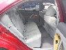 JTNBE46K773****** Destrozados 2007 Toyota Camry en Atlanta North
