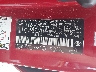 JTNBE46K773****** Usados 2007 Toyota Camry en Atlanta North
