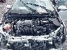 JTDEPRAE2LJ****** Repairable 2020 Toyota Corolla in Elkton