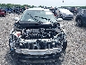 JTDEPRAE2LJ****** Wrecked 2020 Toyota Corolla in Maryland State