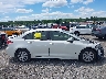 JTDEPRAE2LJ****** Used 2020 Toyota Corolla in Maryland State