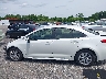 JTDEPRAE2LJ****** Repairable 2020 Toyota Corolla in Maryland State