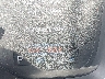 JTDEPRAE2LJ****** Salvage 2020 Toyota Corolla