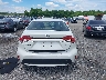 JTDEPRAE2LJ****** Wrecked 2020 Toyota Corolla